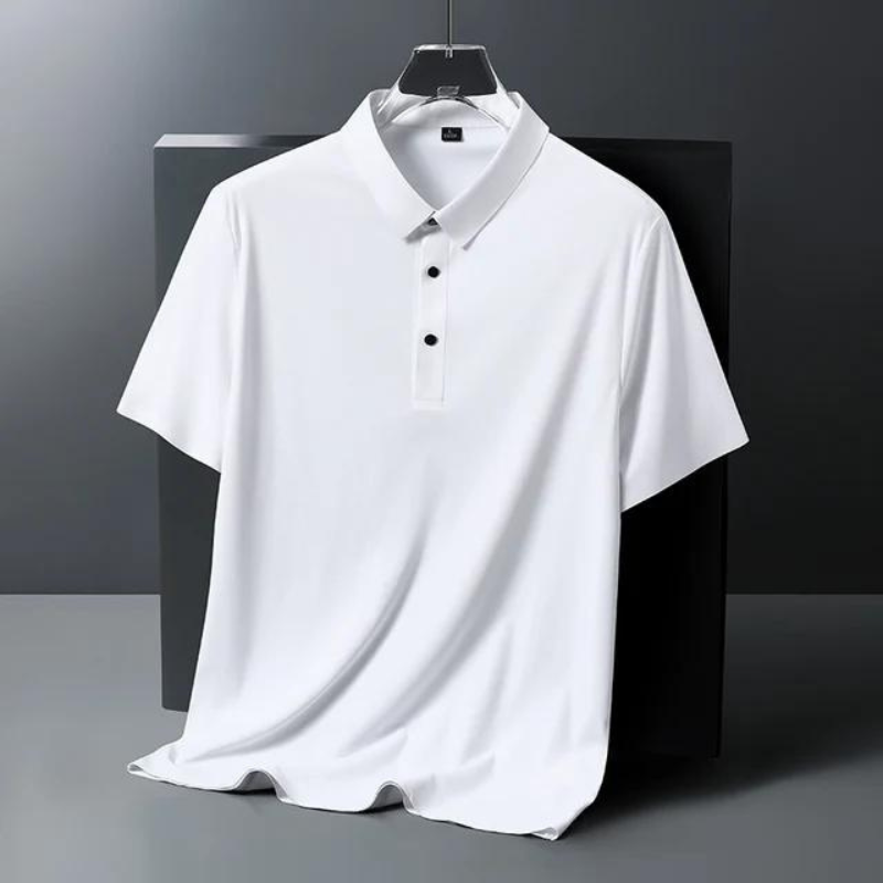 Luvik | Napoli Polo Paras Polo-paita