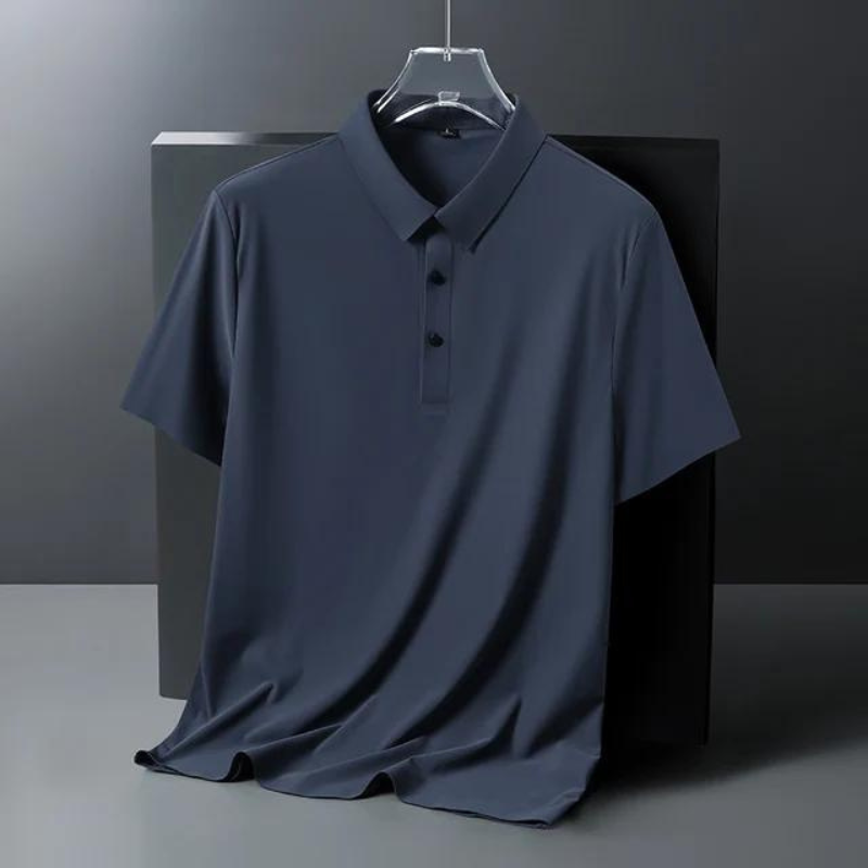 Luvik | Napoli Polo Paras Polo-paita