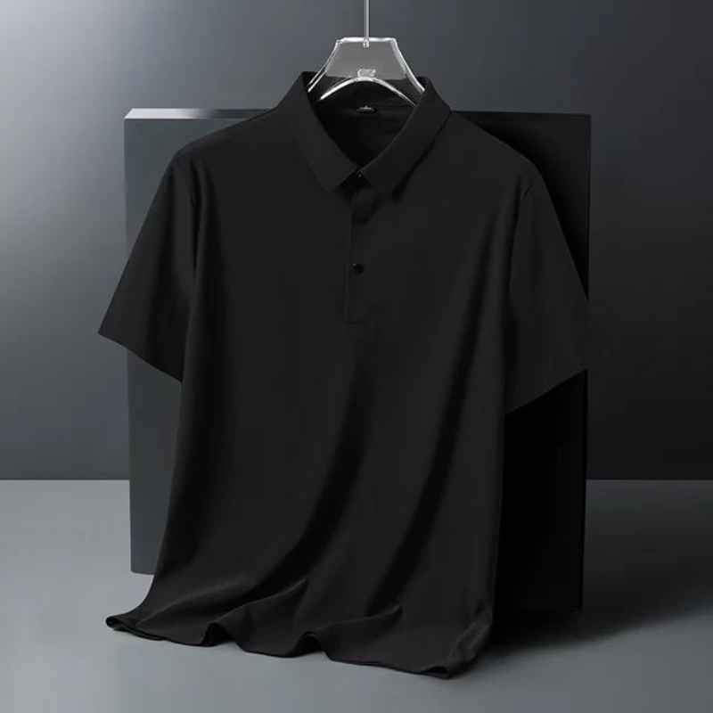Luvik | Napoli Polo Paras Polo-paita