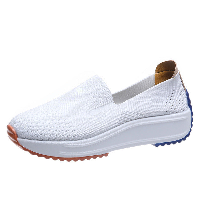 Luvik | Leichte Damenlaufschuhe