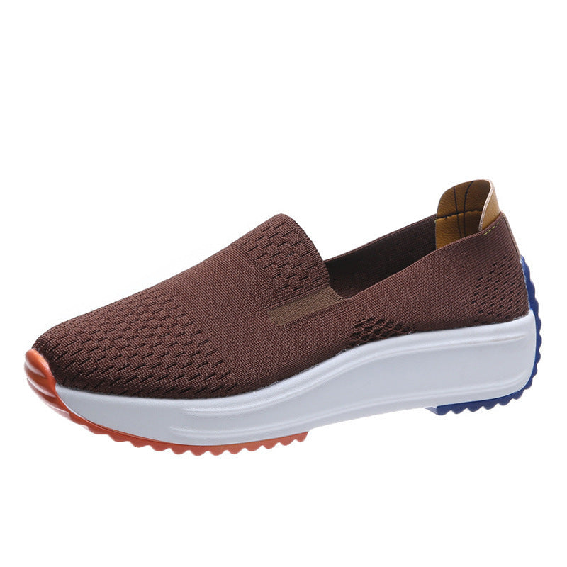 Luvik | Leichte Damenlaufschuhe