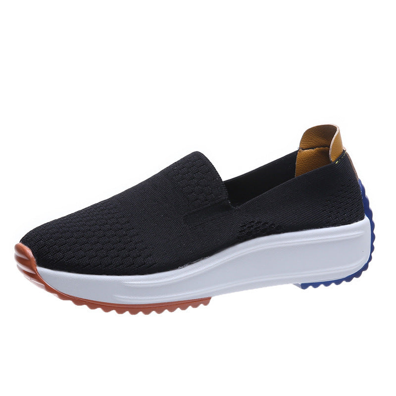 Luvik | Leichte Damenlaufschuhe