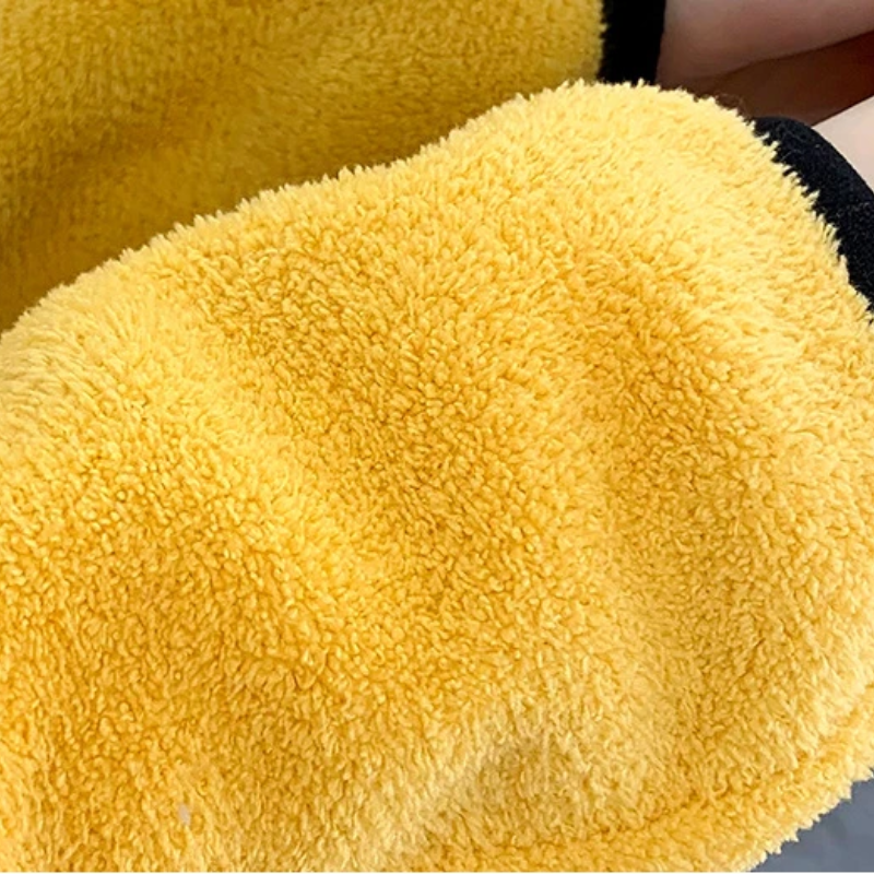 Luvik | Fleece Liivit Naisille Pystykauluksella Ja Täydellä Vetoketjulla, Pehmeä Ja Lämmin