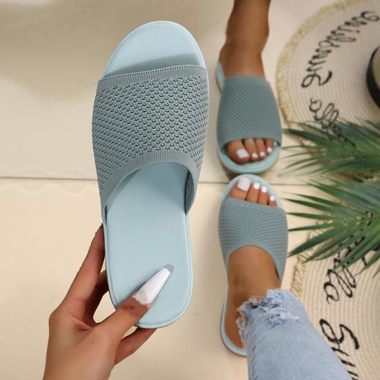Luvik | Naisten sandaalit, Roomalaiset, Tasaiset flip-flopit