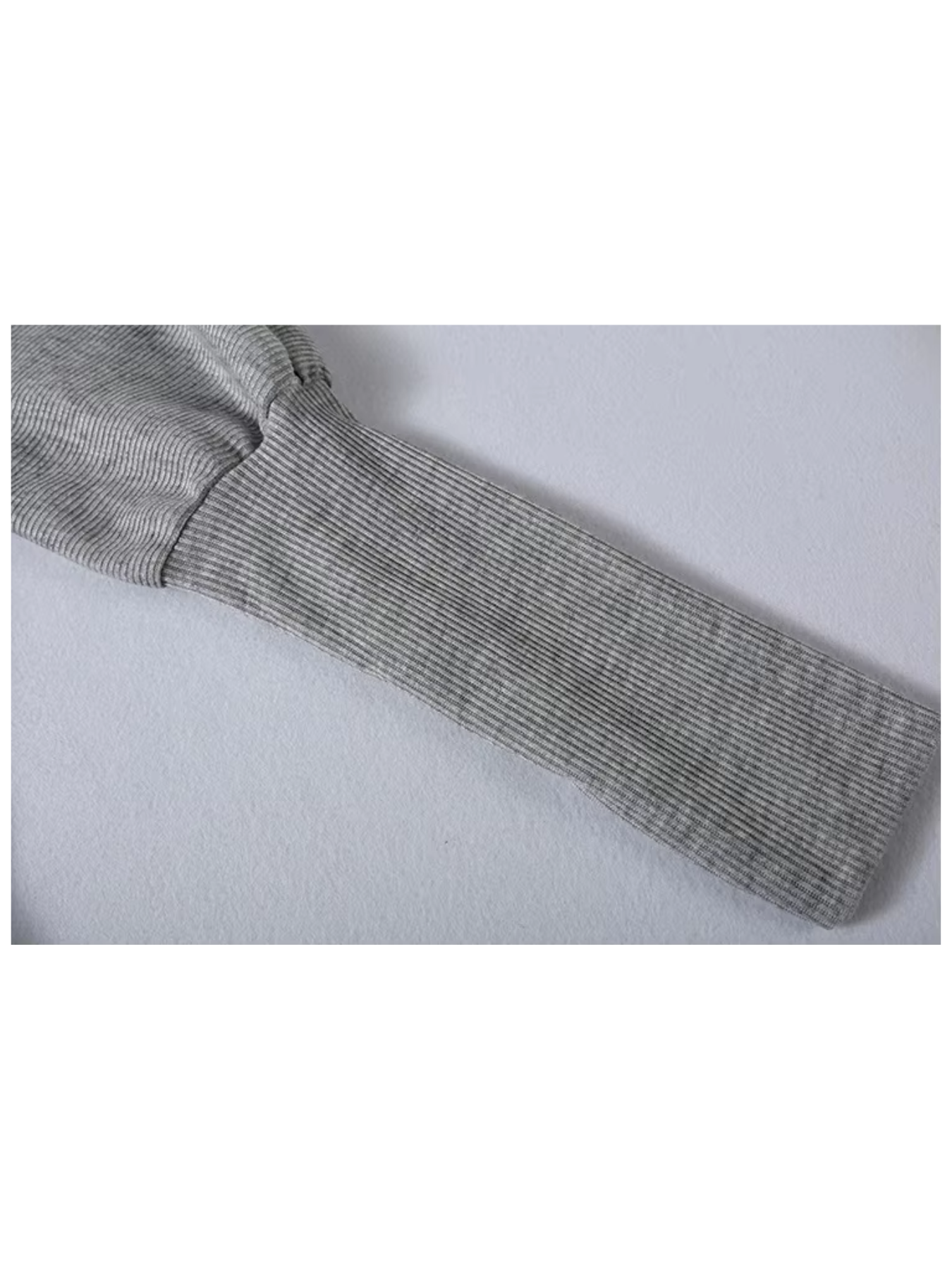 Luvik | Naisten Kotiasu Tyylikäs Off Shoulder Paita Ja Leggings Sarja