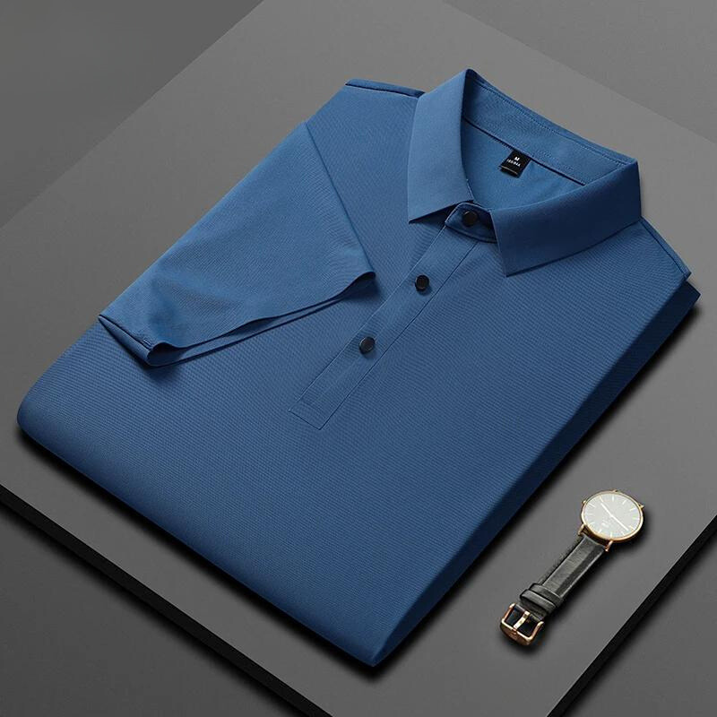 Luvik | Napoli Polo Paras Polo-paita