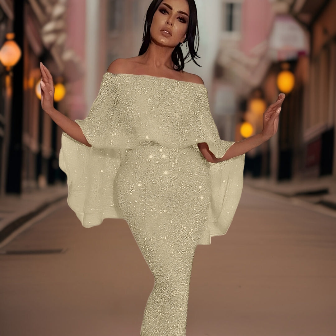 Luvik | Illdress Huippulaadusta