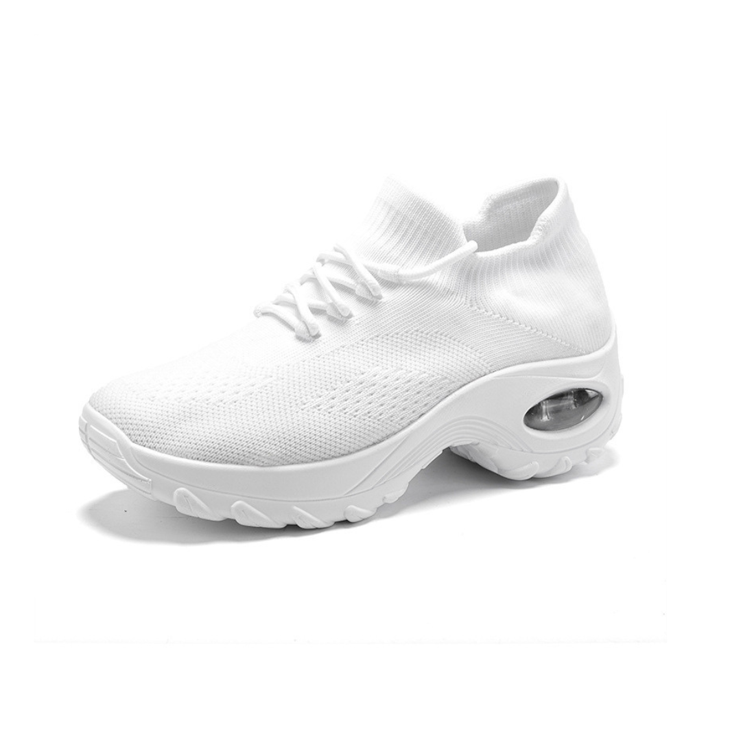 Luvik | Orthoshoes Easywalk Pro Ergonominen Kivunlievittäjä Kenkä