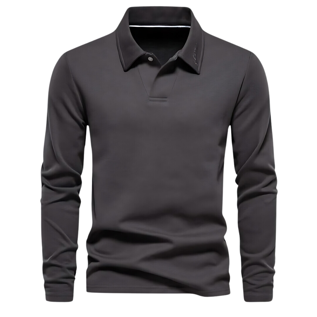 Luvik | Rennot miesten polo