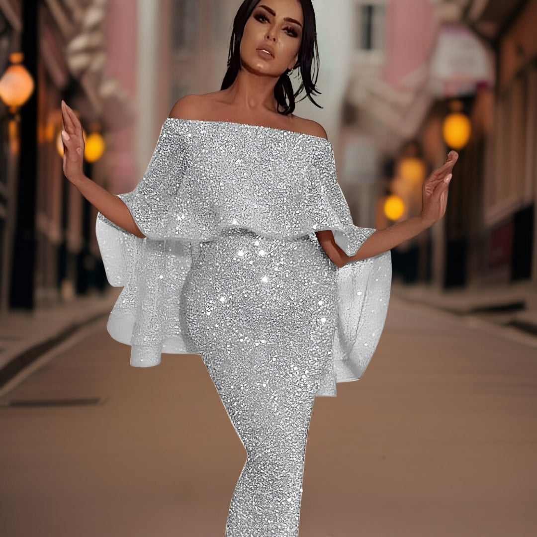 Luvik | Illdress Huippulaadusta