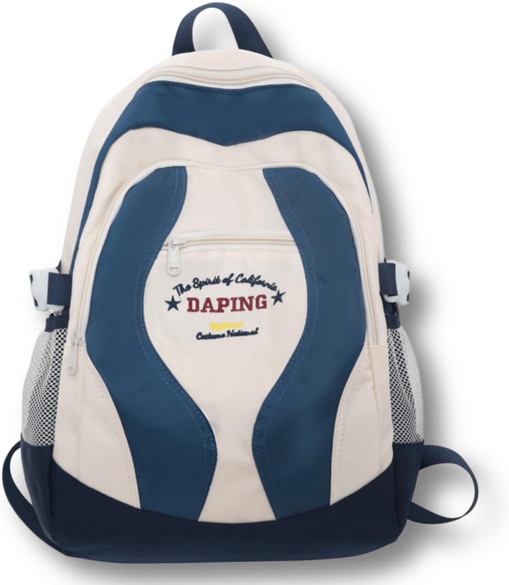 Luvik | Waterproof Suitcase: Explore with Confidence