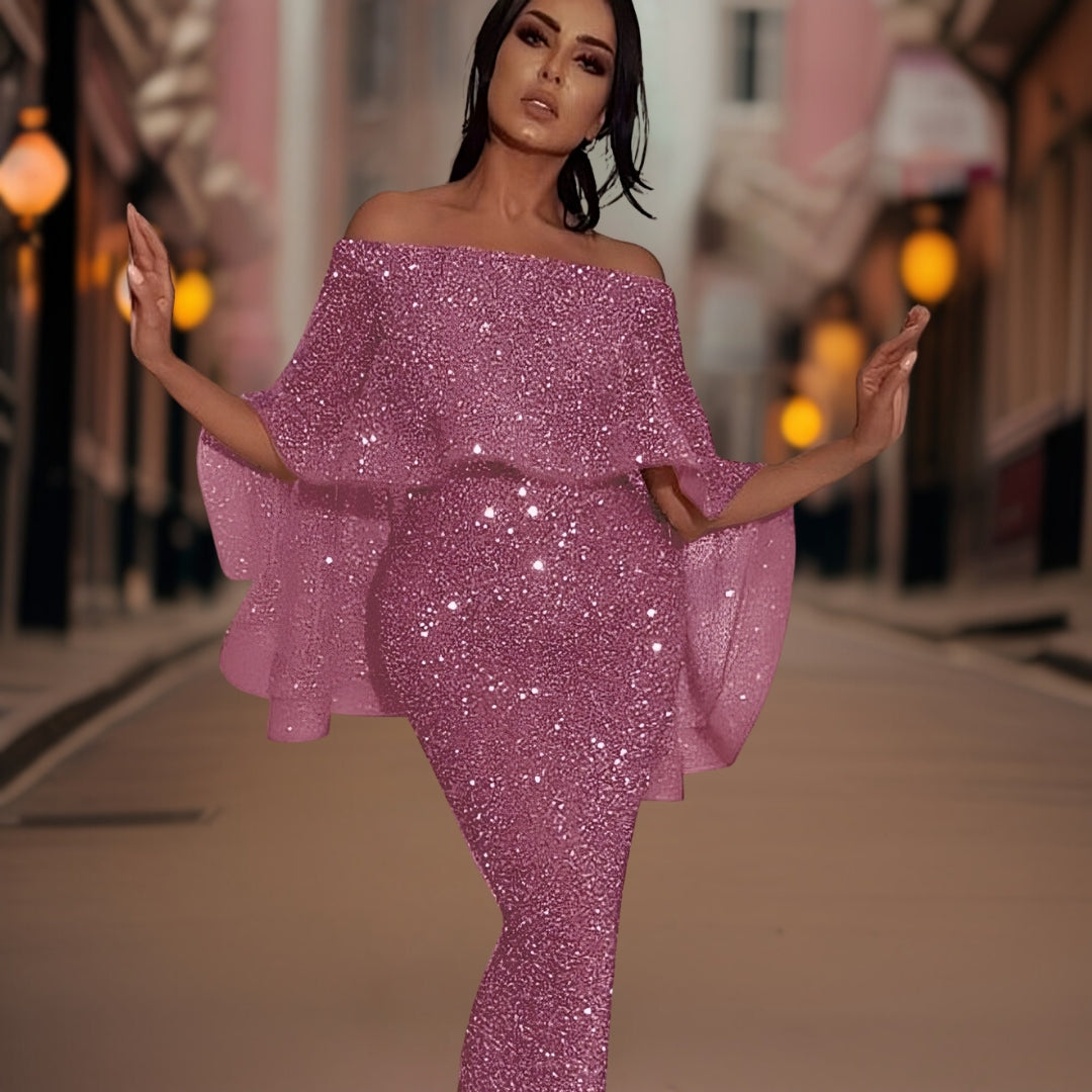 Luvik | Illdress Huippulaadusta