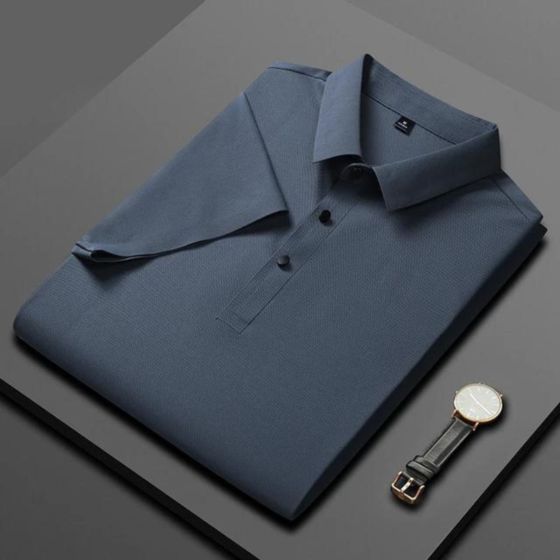 Luvik | Napoli Polo Paras Polo-paita