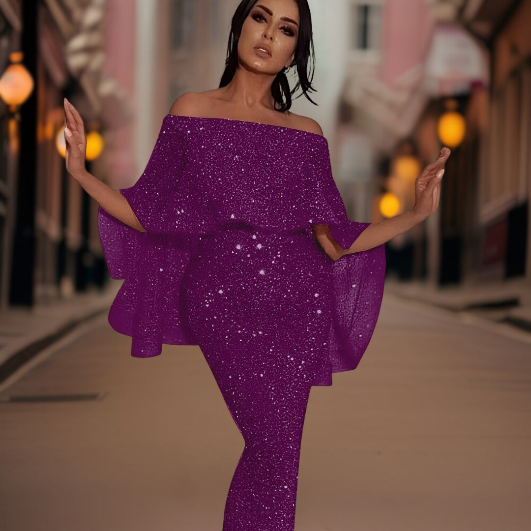 Luvik | Illdress Huippulaadusta