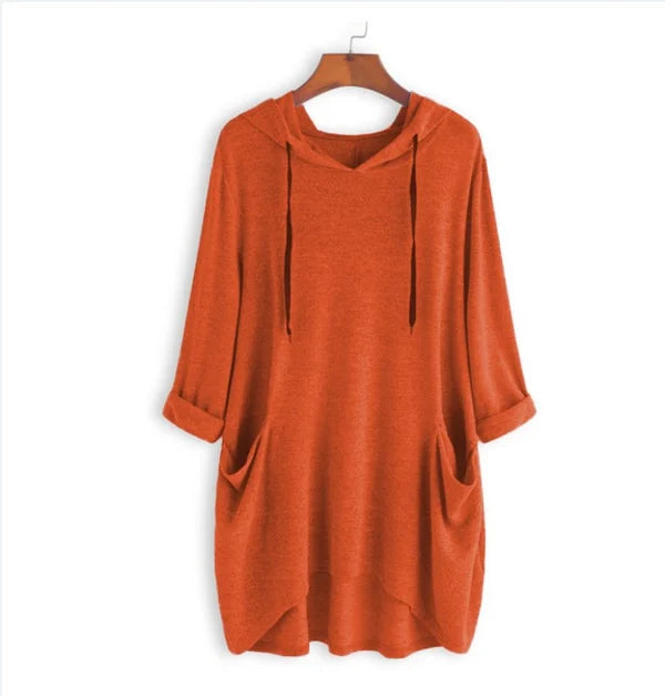 Luvik | Monipuolinen ja mukava tal dresses