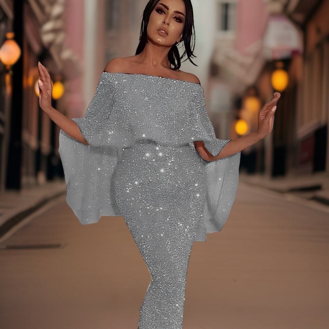 Luvik | Illdress Huippulaadusta