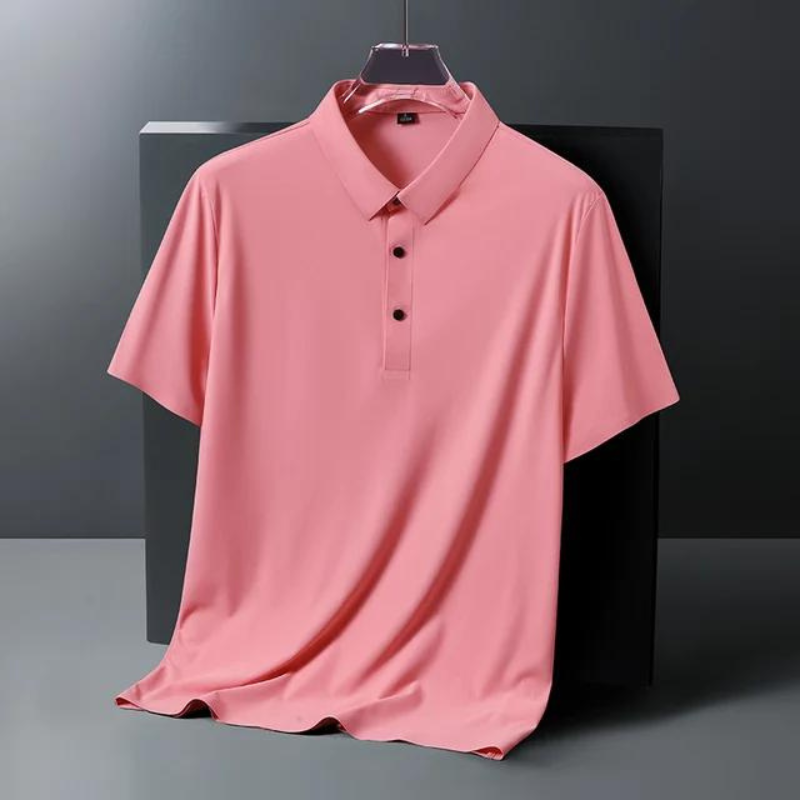 Luvik | Napoli Polo Paras Polo-paita