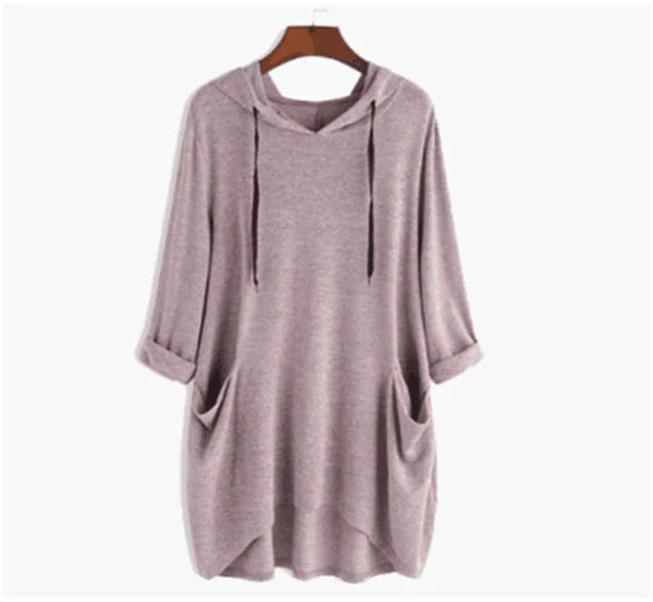 Luvik | Monipuolinen ja mukava tal dresses
