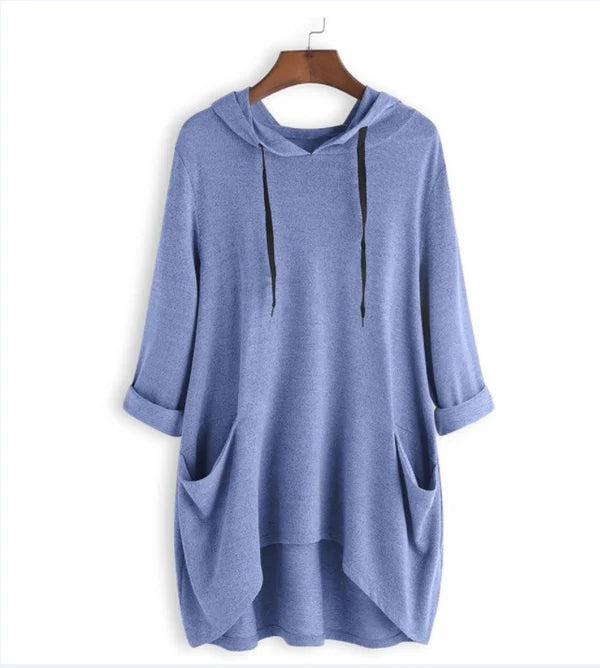 Luvik | Monipuolinen ja mukava tal dresses