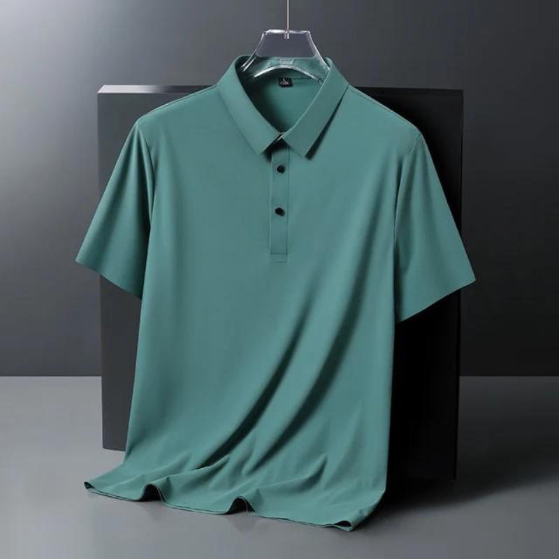 Luvik | Napoli Polo Paras Polo-paita