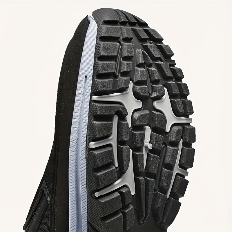 Luvik | Mukavat Slip on Sneaker