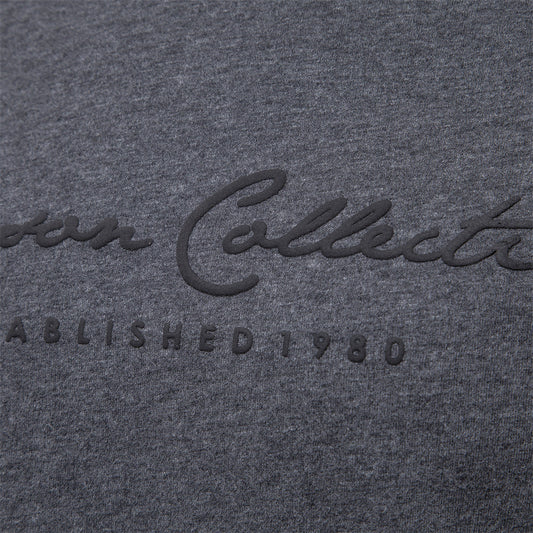 Luvik | T-Shirts Aiopeson