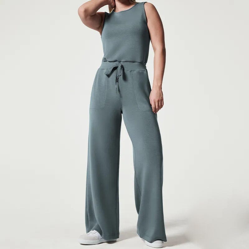 Luvik | Haalarit Der Air Essentials Haalari