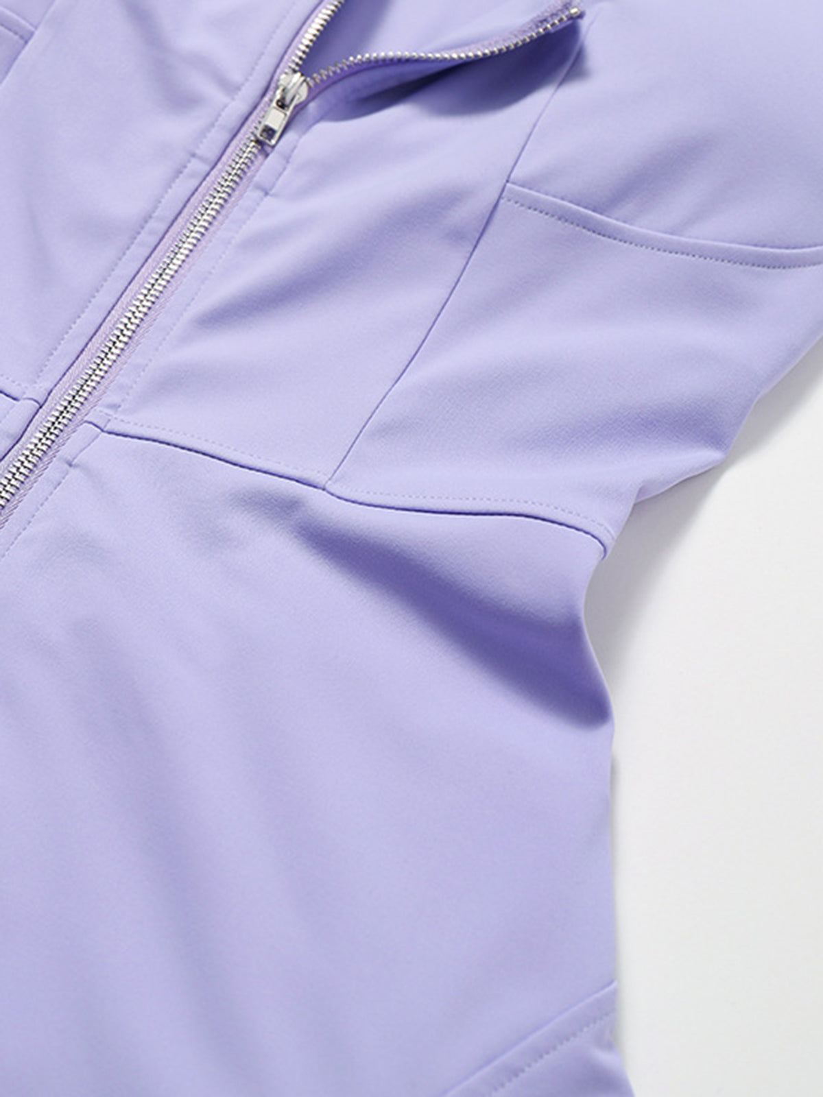 Luvik | Anti Exposure Aktives Mekko