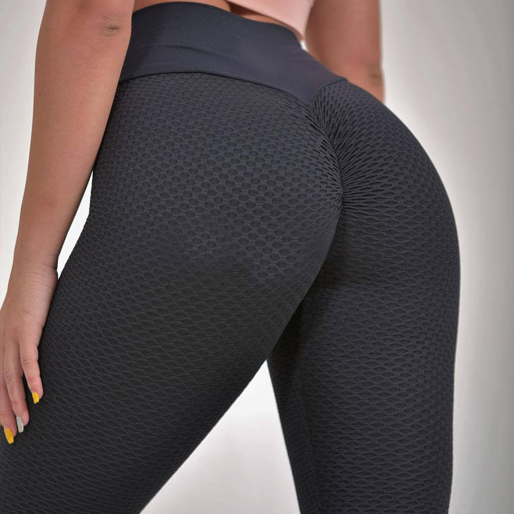 Luvik | Anti Selluliitti Leggings