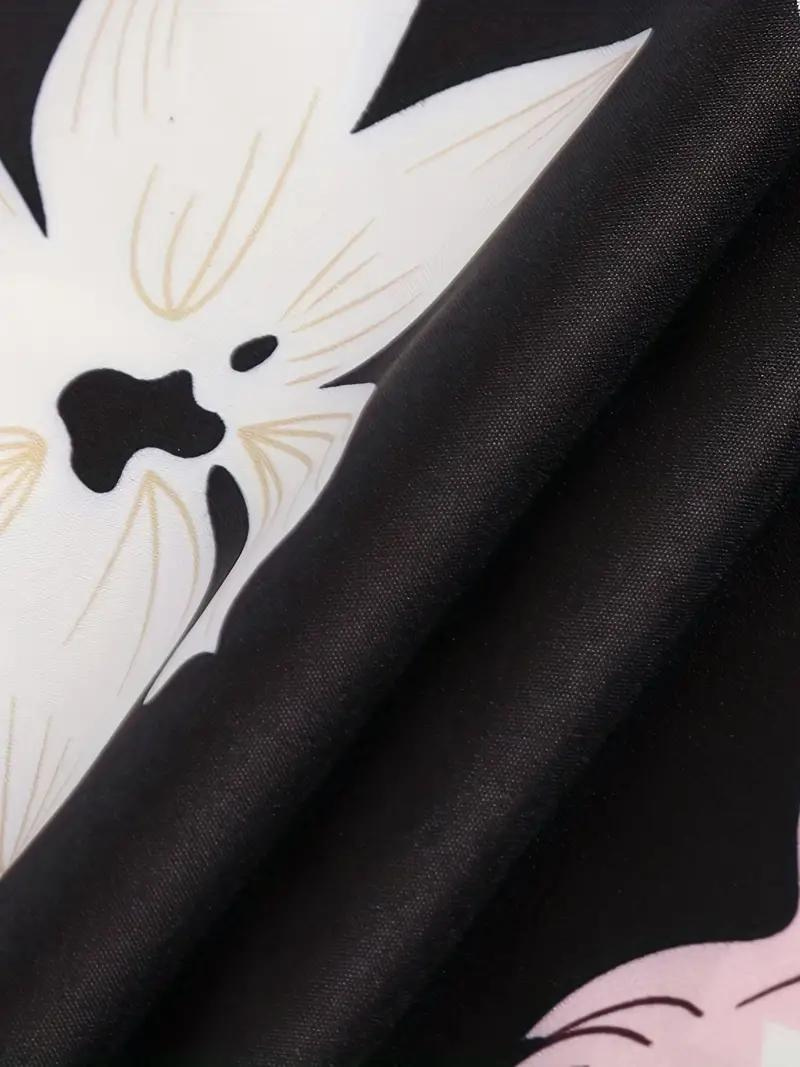 Luvik | Mekko, Lyhyet hihat, Vyö, Maxi mekko, Kesämekko