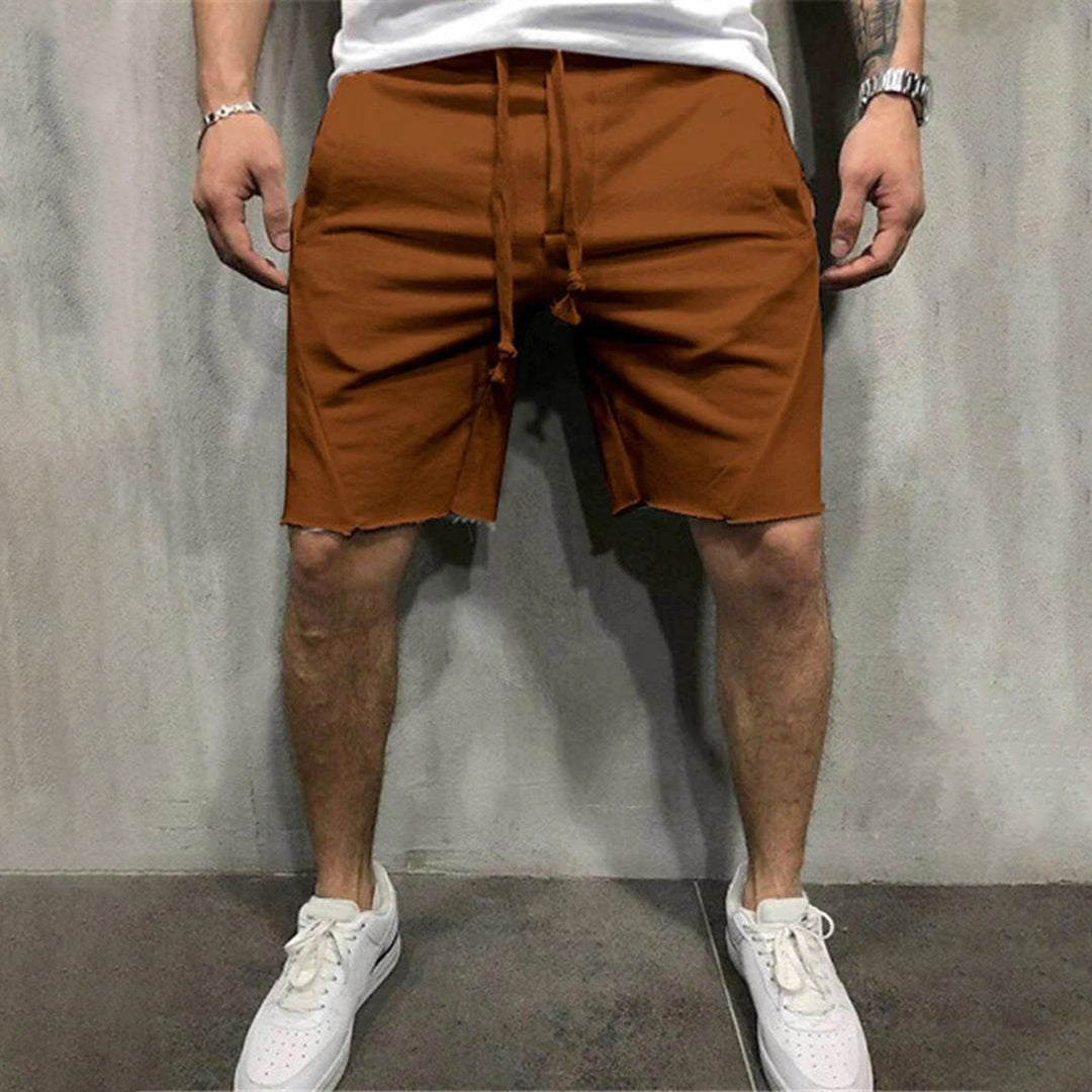Luvik | Training Shorts Miesten