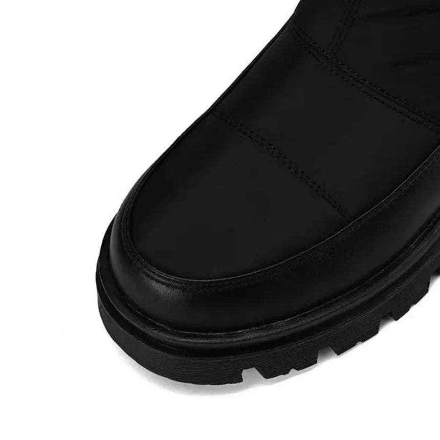 Luvik | tyylikkäät ja mukavat naisten saappaat joka tilaisuuteen