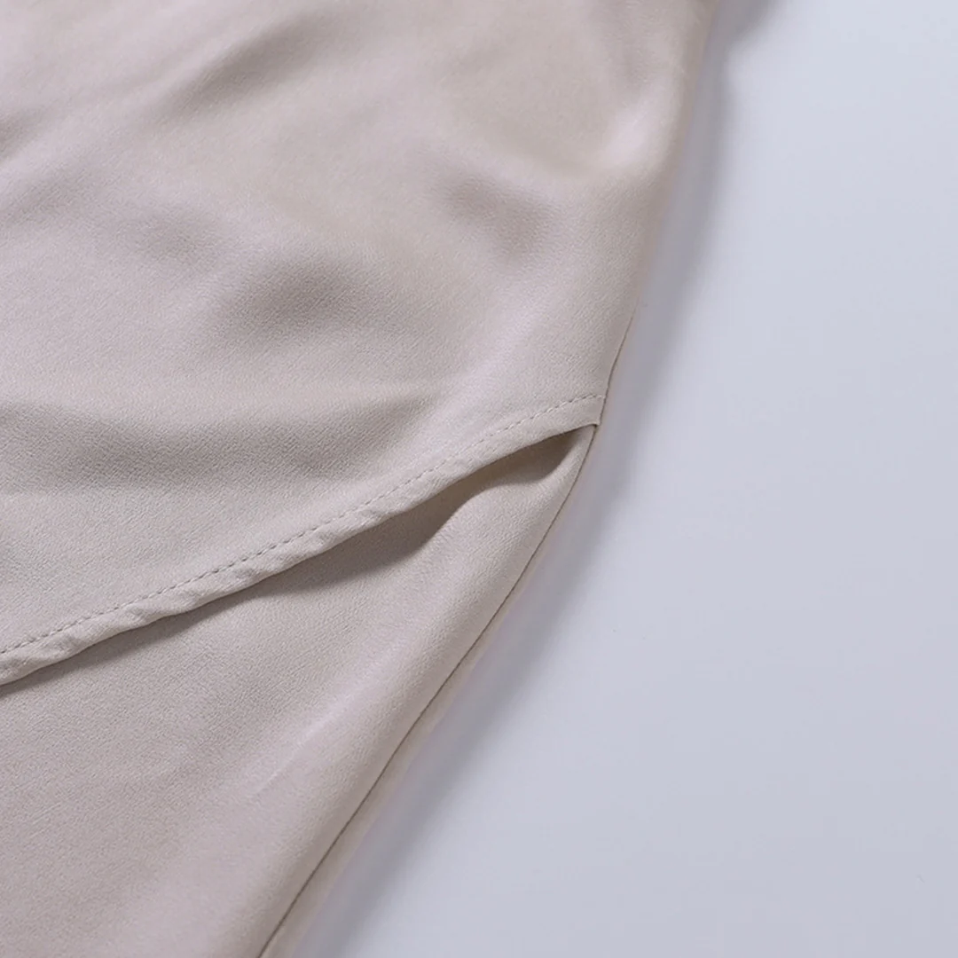 Luvik | Noor Elegantti Mekko