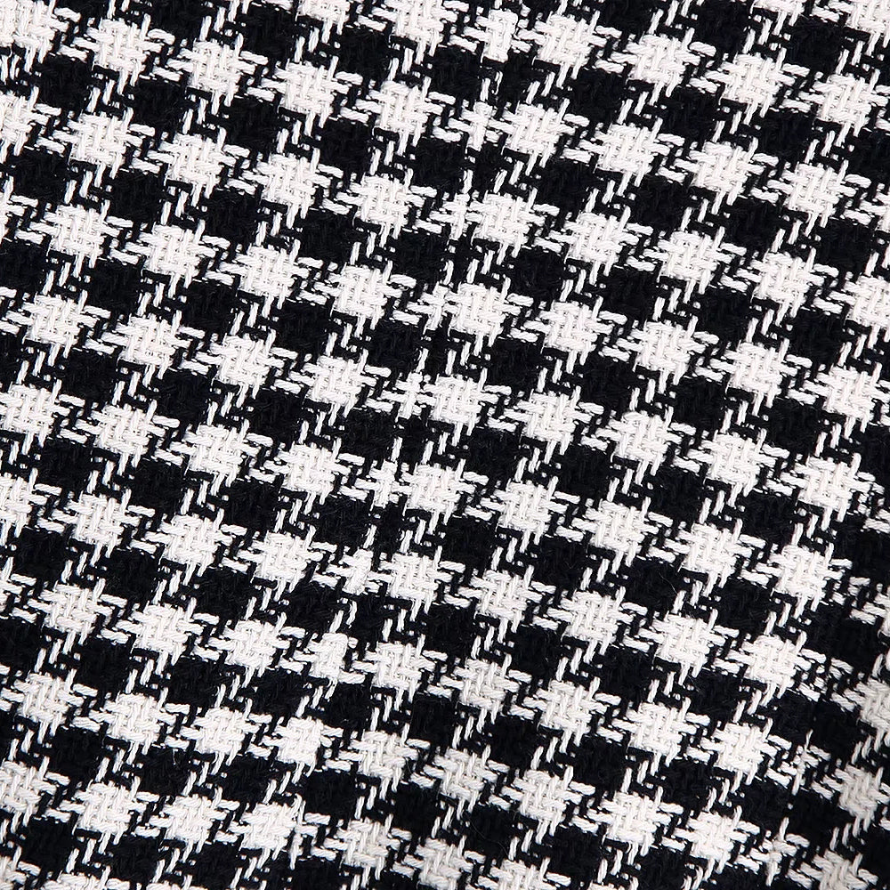 Luvik | No More Dream Shorts Set
