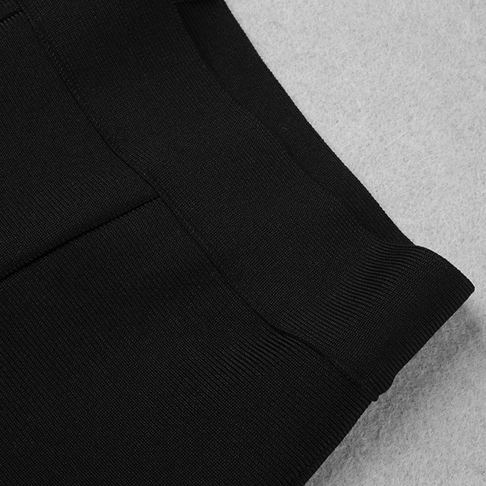 Luvik | Et Tangle Of Pants Set