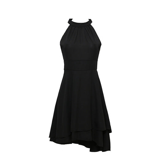 Luvik | Smart Dress naisille