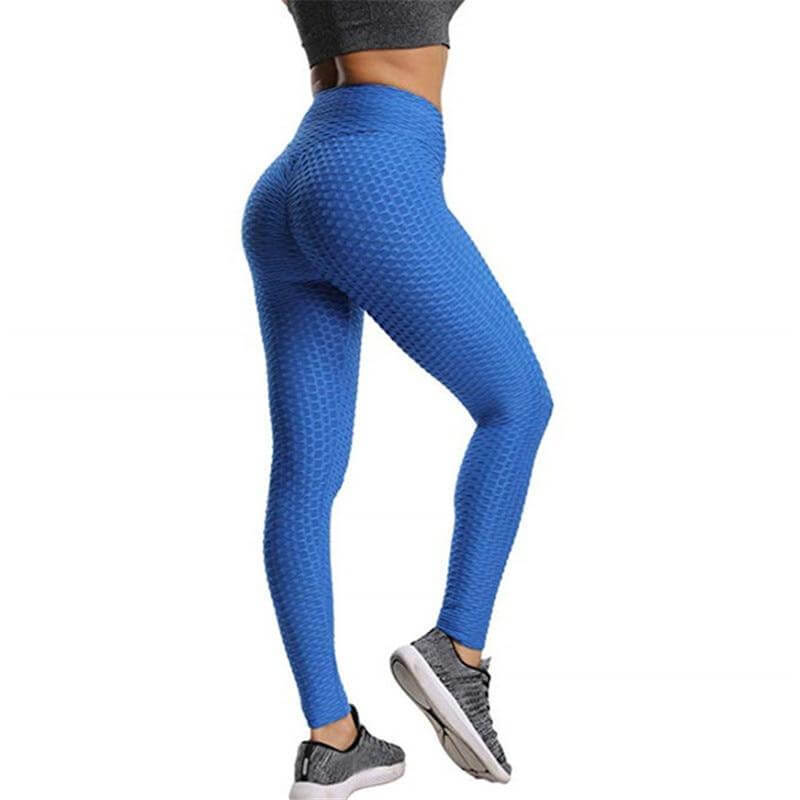 Luvik | Anti Selluliitti Leggings