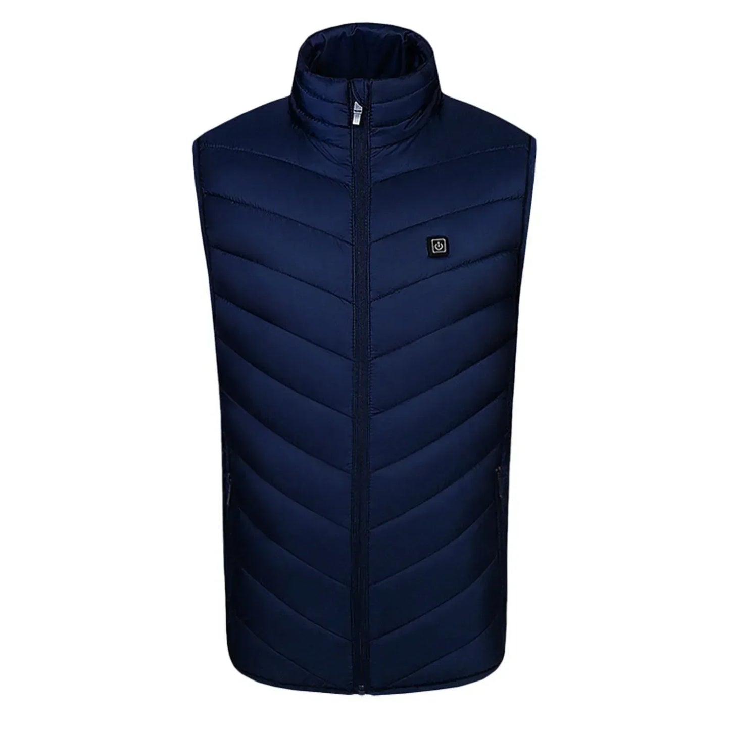 Luvik | BodyWarmer