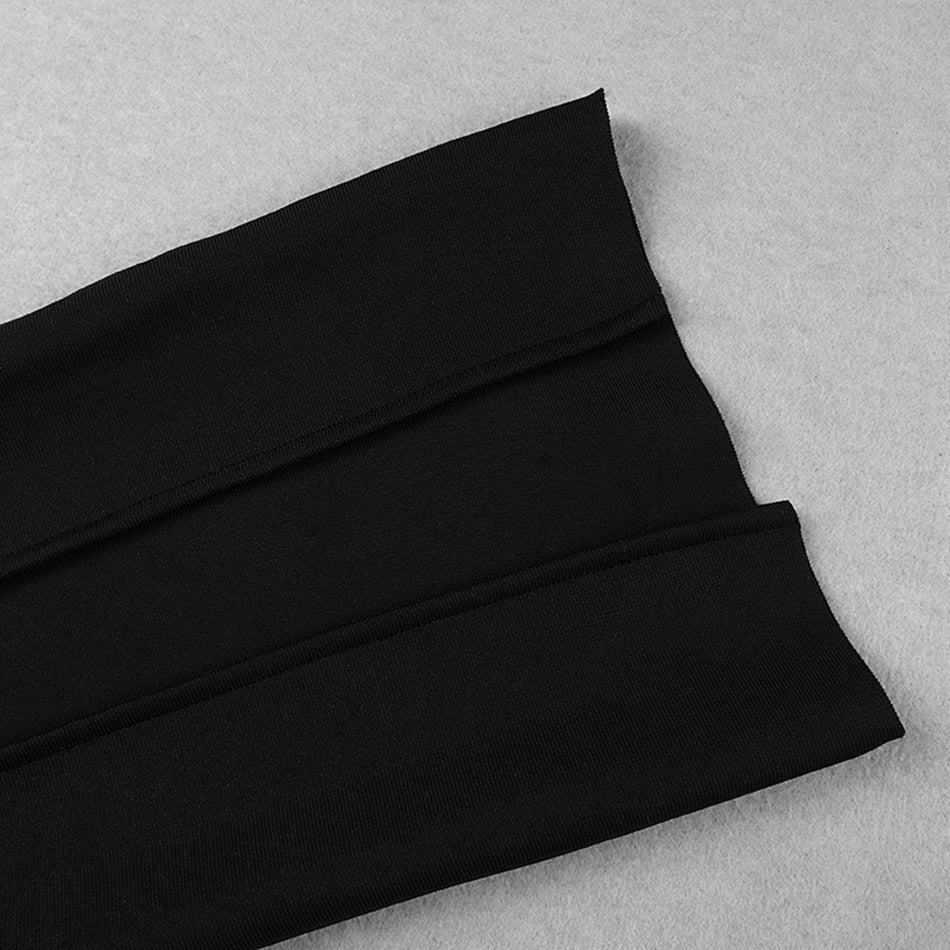 Luvik | Et Tangle Of Pants Set