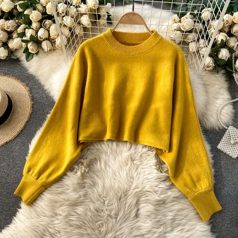 Luvik | Yksinkertainen Ole Minun Midi Mekko Setti