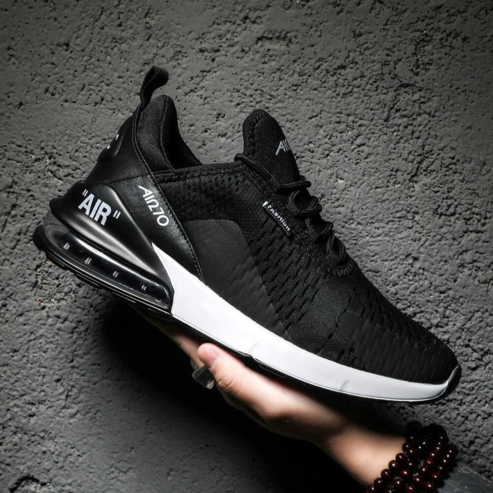 Luvik | Unisex Ilma Sneakers