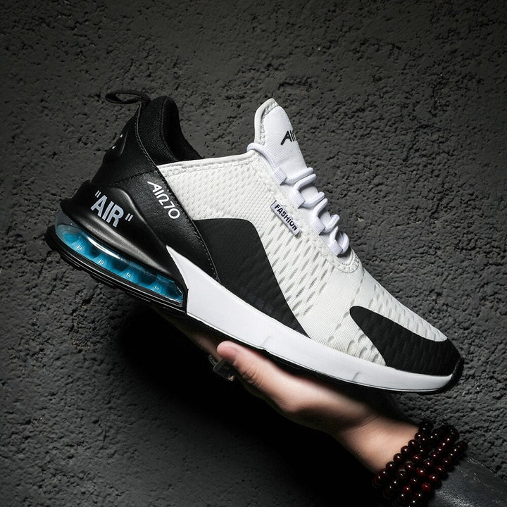 Luvik | Unisex Ilma Sneakers