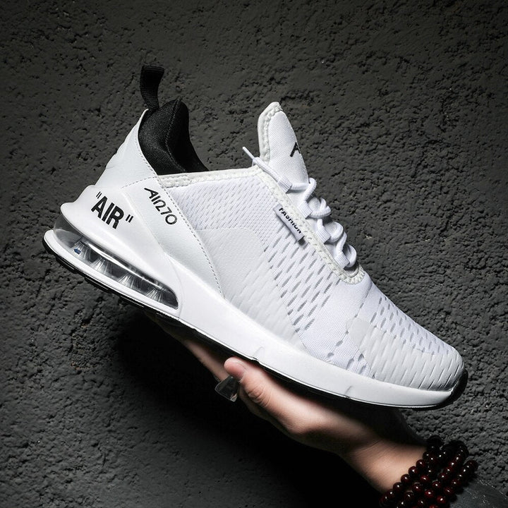 Luvik | Unisex Ilma Sneakers