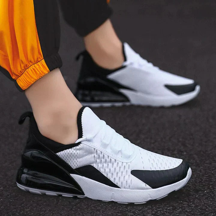 Luvik | Unisex Ilma Sneakers