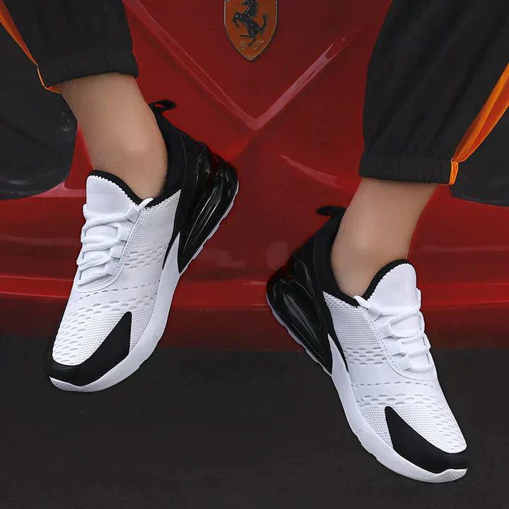 Luvik | Unisex Ilma Sneakers