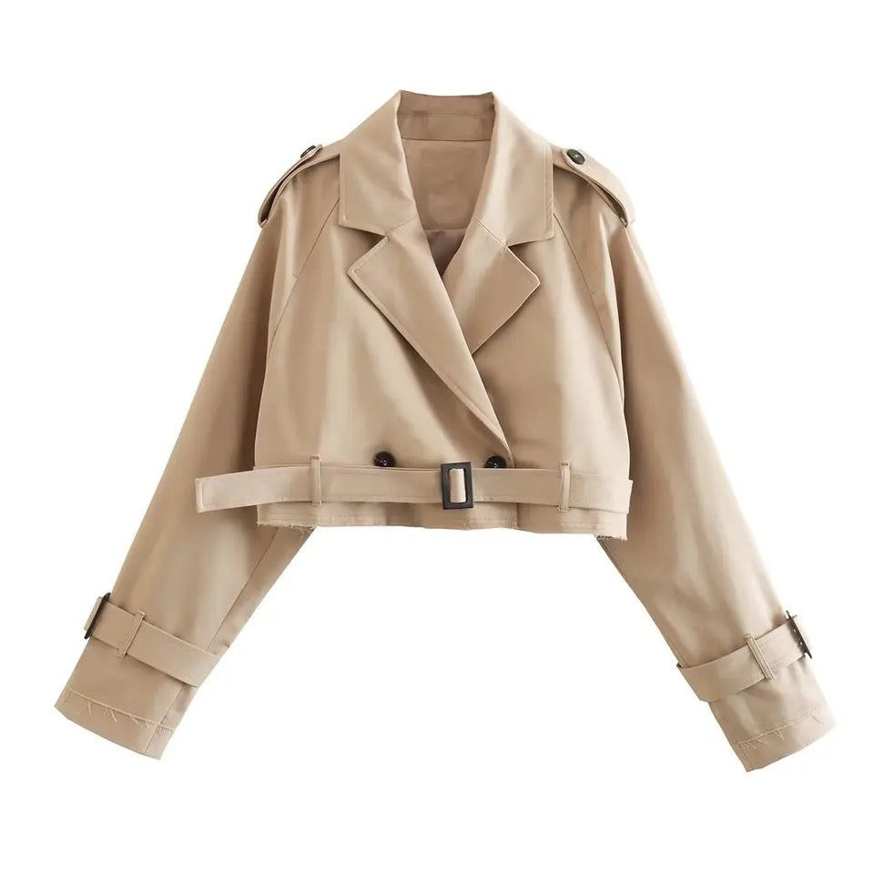 Luvik | Mini Trachtenjacke