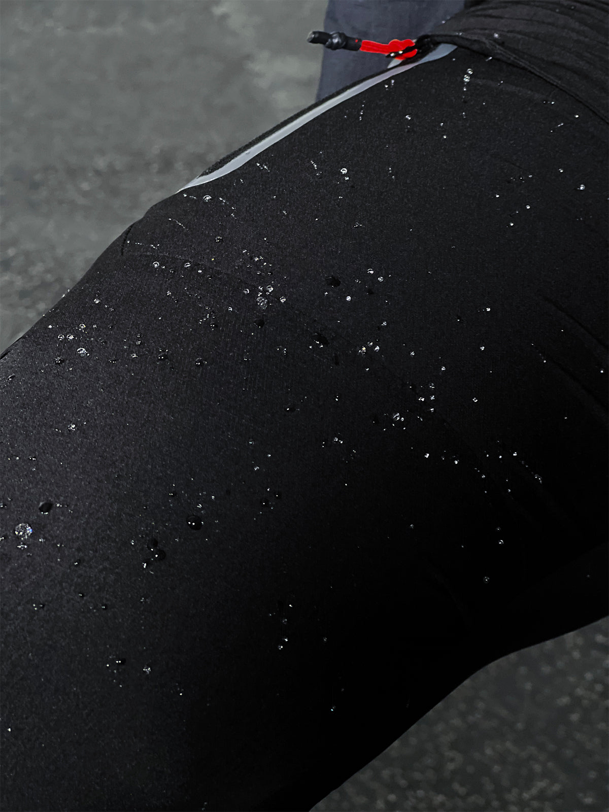 Luvik | Cargo-Jogger useilla taskuilla