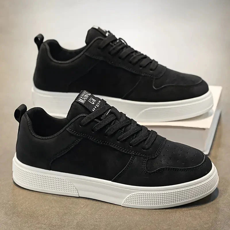 Luvik | Tyylikkäät Miesten Sneaker