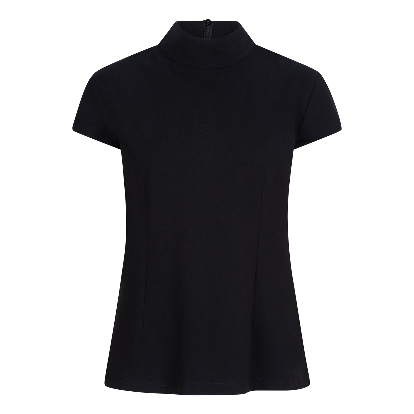 Luvik | Cap-sleeve travel set