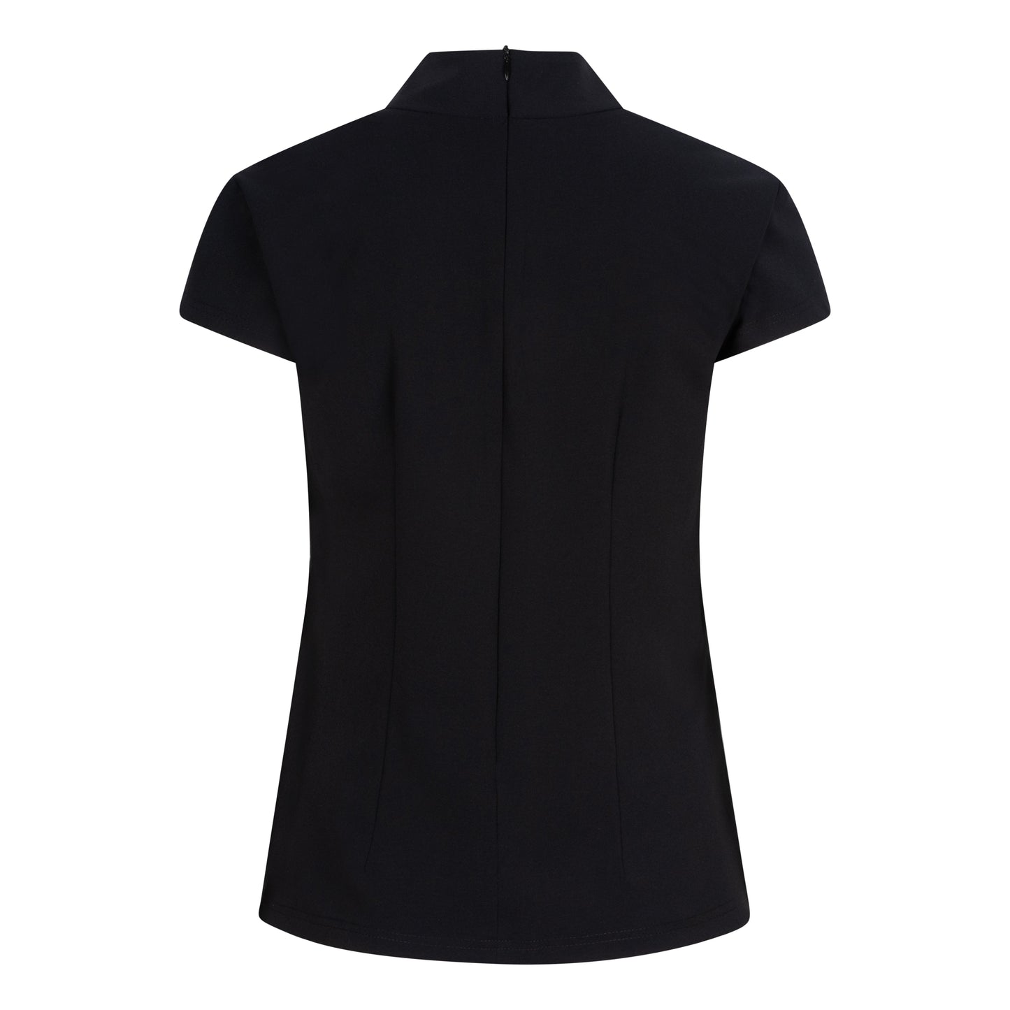 Luvik | Cap-sleeve travel set